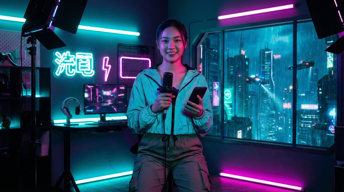 萝莉岛心理顾问