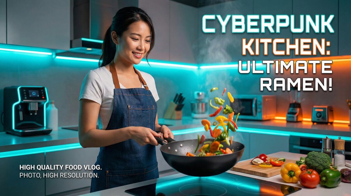 萝莉岛美食视频