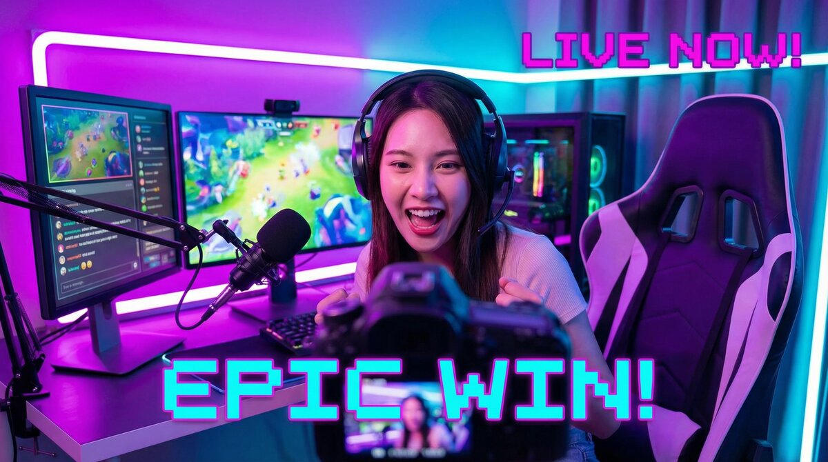 萝莉岛游戏视频