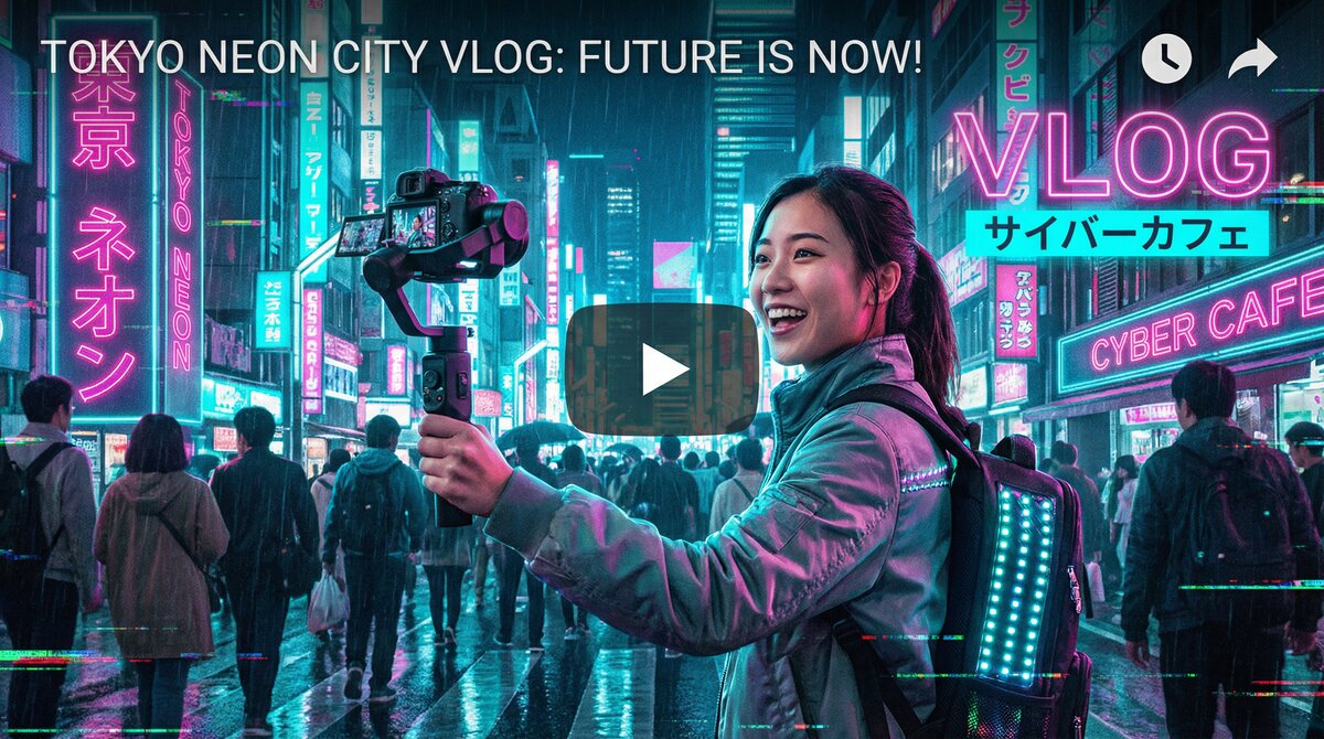 萝莉岛旅行视频